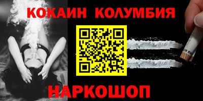 не бодяженный Нягань
