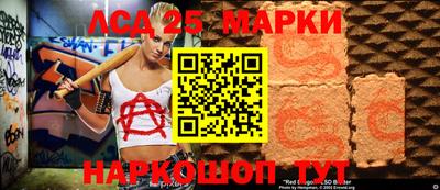 не бодяженный Нягань