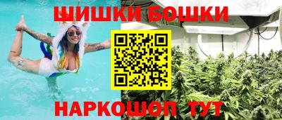 амф Обь