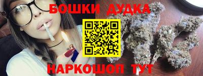 не бодяженный Нягань