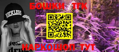 амф Обь