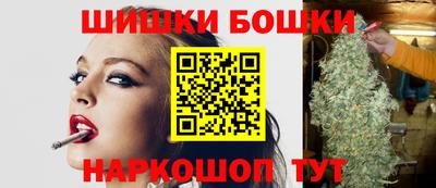 не бодяженный Нягань
