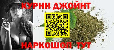 гашик Обнинск