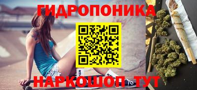 гашик Обнинск