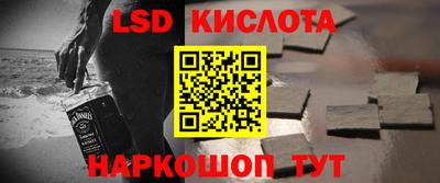 не бодяженный Нягань