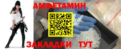 не бодяженный Нягань