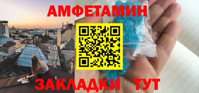 не бодяженный Нягань