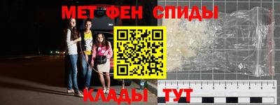 не бодяженный Нягань