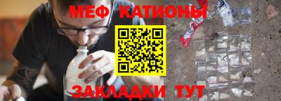не бодяженный Нягань