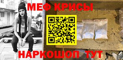не бодяженный Нягань